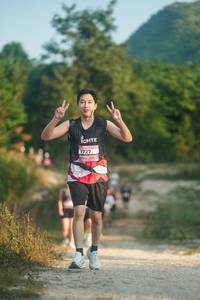 BIB: 
                            <button type="button" onclick="openModal(27998013)" class="btn btn-primary btn-sm float-right btn-popup" data-toggle="modal" data-target=".modal-high-quality">
                        <i class="fas fa-shopping-cart"></i> Add to Cart
                    </button>
                                            <button type="button" onclick="isThisMe(27998013, true)" class="btn btn-success btn-sm float-right btn-popup btn-isme hidden" data-toggle="tooltip" data-placement="bottom" title="นี่คือรูปของคุณใช่ไหม คลิกที่นี่เพื่อเอาเข้าอัลบั้ม">
                        <i class="fas fa-plus"></i> Add to album
                    </button>
                    <button type="button" onclick="isThisMe(27998013, false)" class="btn btn-warning btn-sm float-right btn-popup btn-isnotme hidden">
                        <i class="fas fa-ban"></i> Remove from album
                    </button>