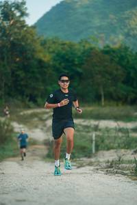 BIB: 
                            <button type="button" onclick="openModal(28002072)" class="btn btn-primary btn-sm float-right btn-popup" data-toggle="modal" data-target=".modal-high-quality">
                        <i class="fas fa-shopping-cart"></i> Add to Cart
                    </button>
                                            <button type="button" onclick="isThisMe(28002072, true)" class="btn btn-success btn-sm float-right btn-popup btn-isme hidden" data-toggle="tooltip" data-placement="bottom" title="นี่คือรูปของคุณใช่ไหม คลิกที่นี่เพื่อเอาเข้าอัลบั้ม">
                        <i class="fas fa-plus"></i> Add to album
                    </button>
                    <button type="button" onclick="isThisMe(28002072, false)" class="btn btn-warning btn-sm float-right btn-popup btn-isnotme hidden">
                        <i class="fas fa-ban"></i> Remove from album
                    </button>