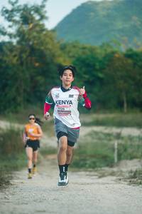 BIB: 
                            <button type="button" onclick="openModal(28001795)" class="btn btn-primary btn-sm float-right btn-popup" data-toggle="modal" data-target=".modal-high-quality">
                        <i class="fas fa-shopping-cart"></i> Add to Cart
                    </button>
                                            <button type="button" onclick="isThisMe(28001795, true)" class="btn btn-success btn-sm float-right btn-popup btn-isme hidden" data-toggle="tooltip" data-placement="bottom" title="นี่คือรูปของคุณใช่ไหม คลิกที่นี่เพื่อเอาเข้าอัลบั้ม">
                        <i class="fas fa-plus"></i> Add to album
                    </button>
                    <button type="button" onclick="isThisMe(28001795, false)" class="btn btn-warning btn-sm float-right btn-popup btn-isnotme hidden">
                        <i class="fas fa-ban"></i> Remove from album
                    </button>