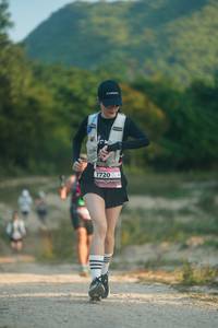 BIB: 
                            <button type="button" onclick="openModal(27999198)" class="btn btn-primary btn-sm float-right btn-popup" data-toggle="modal" data-target=".modal-high-quality">
                        <i class="fas fa-shopping-cart"></i> Add to Cart
                    </button>
                                            <button type="button" onclick="isThisMe(27999198, true)" class="btn btn-success btn-sm float-right btn-popup btn-isme hidden" data-toggle="tooltip" data-placement="bottom" title="นี่คือรูปของคุณใช่ไหม คลิกที่นี่เพื่อเอาเข้าอัลบั้ม">
                        <i class="fas fa-plus"></i> Add to album
                    </button>
                    <button type="button" onclick="isThisMe(27999198, false)" class="btn btn-warning btn-sm float-right btn-popup btn-isnotme hidden">
                        <i class="fas fa-ban"></i> Remove from album
                    </button>