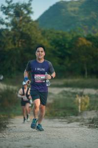 BIB: 
                            <button type="button" onclick="openModal(28000802)" class="btn btn-primary btn-sm float-right btn-popup" data-toggle="modal" data-target=".modal-high-quality">
                        <i class="fas fa-shopping-cart"></i> Add to Cart
                    </button>
                                            <button type="button" onclick="isThisMe(28000802, true)" class="btn btn-success btn-sm float-right btn-popup btn-isme hidden" data-toggle="tooltip" data-placement="bottom" title="นี่คือรูปของคุณใช่ไหม คลิกที่นี่เพื่อเอาเข้าอัลบั้ม">
                        <i class="fas fa-plus"></i> Add to album
                    </button>
                    <button type="button" onclick="isThisMe(28000802, false)" class="btn btn-warning btn-sm float-right btn-popup btn-isnotme hidden">
                        <i class="fas fa-ban"></i> Remove from album
                    </button>