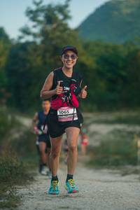 BIB: 
                            <button type="button" onclick="openModal(28001353)" class="btn btn-primary btn-sm float-right btn-popup" data-toggle="modal" data-target=".modal-high-quality">
                        <i class="fas fa-shopping-cart"></i> Add to Cart
                    </button>
                                            <button type="button" onclick="isThisMe(28001353, true)" class="btn btn-success btn-sm float-right btn-popup btn-isme hidden" data-toggle="tooltip" data-placement="bottom" title="นี่คือรูปของคุณใช่ไหม คลิกที่นี่เพื่อเอาเข้าอัลบั้ม">
                        <i class="fas fa-plus"></i> Add to album
                    </button>
                    <button type="button" onclick="isThisMe(28001353, false)" class="btn btn-warning btn-sm float-right btn-popup btn-isnotme hidden">
                        <i class="fas fa-ban"></i> Remove from album
                    </button>