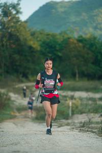 BIB: 
                            <button type="button" onclick="openModal(28001545)" class="btn btn-primary btn-sm float-right btn-popup" data-toggle="modal" data-target=".modal-high-quality">
                        <i class="fas fa-shopping-cart"></i> Add to Cart
                    </button>
                                            <button type="button" onclick="isThisMe(28001545, true)" class="btn btn-success btn-sm float-right btn-popup btn-isme hidden" data-toggle="tooltip" data-placement="bottom" title="นี่คือรูปของคุณใช่ไหม คลิกที่นี่เพื่อเอาเข้าอัลบั้ม">
                        <i class="fas fa-plus"></i> Add to album
                    </button>
                    <button type="button" onclick="isThisMe(28001545, false)" class="btn btn-warning btn-sm float-right btn-popup btn-isnotme hidden">
                        <i class="fas fa-ban"></i> Remove from album
                    </button>