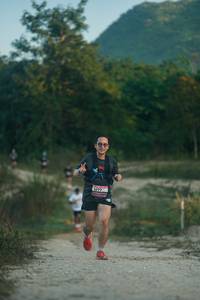 BIB: 
                            <button type="button" onclick="openModal(28001509)" class="btn btn-primary btn-sm float-right btn-popup" data-toggle="modal" data-target=".modal-high-quality">
                        <i class="fas fa-shopping-cart"></i> Add to Cart
                    </button>
                                            <button type="button" onclick="isThisMe(28001509, true)" class="btn btn-success btn-sm float-right btn-popup btn-isme hidden" data-toggle="tooltip" data-placement="bottom" title="นี่คือรูปของคุณใช่ไหม คลิกที่นี่เพื่อเอาเข้าอัลบั้ม">
                        <i class="fas fa-plus"></i> Add to album
                    </button>
                    <button type="button" onclick="isThisMe(28001509, false)" class="btn btn-warning btn-sm float-right btn-popup btn-isnotme hidden">
                        <i class="fas fa-ban"></i> Remove from album
                    </button>