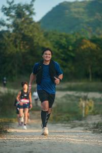 BIB: 
                            <button type="button" onclick="openModal(28000284)" class="btn btn-primary btn-sm float-right btn-popup" data-toggle="modal" data-target=".modal-high-quality">
                        <i class="fas fa-shopping-cart"></i> Add to Cart
                    </button>
                                            <button type="button" onclick="isThisMe(28000284, true)" class="btn btn-success btn-sm float-right btn-popup btn-isme hidden" data-toggle="tooltip" data-placement="bottom" title="นี่คือรูปของคุณใช่ไหม คลิกที่นี่เพื่อเอาเข้าอัลบั้ม">
                        <i class="fas fa-plus"></i> Add to album
                    </button>
                    <button type="button" onclick="isThisMe(28000284, false)" class="btn btn-warning btn-sm float-right btn-popup btn-isnotme hidden">
                        <i class="fas fa-ban"></i> Remove from album
                    </button>