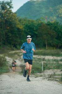 BIB: 
                            <button type="button" onclick="openModal(28002067)" class="btn btn-primary btn-sm float-right btn-popup" data-toggle="modal" data-target=".modal-high-quality">
                        <i class="fas fa-shopping-cart"></i> Add to Cart
                    </button>
                                            <button type="button" onclick="isThisMe(28002067, true)" class="btn btn-success btn-sm float-right btn-popup btn-isme hidden" data-toggle="tooltip" data-placement="bottom" title="นี่คือรูปของคุณใช่ไหม คลิกที่นี่เพื่อเอาเข้าอัลบั้ม">
                        <i class="fas fa-plus"></i> Add to album
                    </button>
                    <button type="button" onclick="isThisMe(28002067, false)" class="btn btn-warning btn-sm float-right btn-popup btn-isnotme hidden">
                        <i class="fas fa-ban"></i> Remove from album
                    </button>