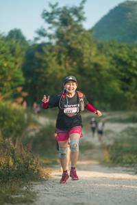 BIB: 
                            <button type="button" onclick="openModal(27999158)" class="btn btn-primary btn-sm float-right btn-popup" data-toggle="modal" data-target=".modal-high-quality">
                        <i class="fas fa-shopping-cart"></i> Add to Cart
                    </button>
                                            <button type="button" onclick="isThisMe(27999158, true)" class="btn btn-success btn-sm float-right btn-popup btn-isme hidden" data-toggle="tooltip" data-placement="bottom" title="นี่คือรูปของคุณใช่ไหม คลิกที่นี่เพื่อเอาเข้าอัลบั้ม">
                        <i class="fas fa-plus"></i> Add to album
                    </button>
                    <button type="button" onclick="isThisMe(27999158, false)" class="btn btn-warning btn-sm float-right btn-popup btn-isnotme hidden">
                        <i class="fas fa-ban"></i> Remove from album
                    </button>