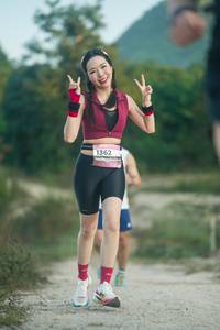 BIB: 
                            <button type="button" onclick="openModal(28001674)" class="btn btn-primary btn-sm float-right btn-popup" data-toggle="modal" data-target=".modal-high-quality">
                        <i class="fas fa-shopping-cart"></i> Add to Cart
                    </button>
                                            <button type="button" onclick="isThisMe(28001674, true)" class="btn btn-success btn-sm float-right btn-popup btn-isme hidden" data-toggle="tooltip" data-placement="bottom" title="นี่คือรูปของคุณใช่ไหม คลิกที่นี่เพื่อเอาเข้าอัลบั้ม">
                        <i class="fas fa-plus"></i> Add to album
                    </button>
                    <button type="button" onclick="isThisMe(28001674, false)" class="btn btn-warning btn-sm float-right btn-popup btn-isnotme hidden">
                        <i class="fas fa-ban"></i> Remove from album
                    </button>