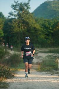 BIB: 
                            <button type="button" onclick="openModal(27999949)" class="btn btn-primary btn-sm float-right btn-popup" data-toggle="modal" data-target=".modal-high-quality">
                        <i class="fas fa-shopping-cart"></i> Add to Cart
                    </button>
                                            <button type="button" onclick="isThisMe(27999949, true)" class="btn btn-success btn-sm float-right btn-popup btn-isme hidden" data-toggle="tooltip" data-placement="bottom" title="นี่คือรูปของคุณใช่ไหม คลิกที่นี่เพื่อเอาเข้าอัลบั้ม">
                        <i class="fas fa-plus"></i> Add to album
                    </button>
                    <button type="button" onclick="isThisMe(27999949, false)" class="btn btn-warning btn-sm float-right btn-popup btn-isnotme hidden">
                        <i class="fas fa-ban"></i> Remove from album
                    </button>