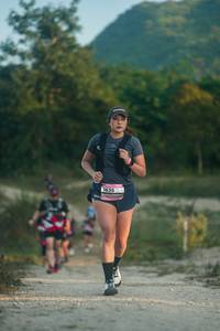 BIB: 
                            <button type="button" onclick="openModal(28000557)" class="btn btn-primary btn-sm float-right btn-popup" data-toggle="modal" data-target=".modal-high-quality">
                        <i class="fas fa-shopping-cart"></i> Add to Cart
                    </button>
                                            <button type="button" onclick="isThisMe(28000557, true)" class="btn btn-success btn-sm float-right btn-popup btn-isme hidden" data-toggle="tooltip" data-placement="bottom" title="นี่คือรูปของคุณใช่ไหม คลิกที่นี่เพื่อเอาเข้าอัลบั้ม">
                        <i class="fas fa-plus"></i> Add to album
                    </button>
                    <button type="button" onclick="isThisMe(28000557, false)" class="btn btn-warning btn-sm float-right btn-popup btn-isnotme hidden">
                        <i class="fas fa-ban"></i> Remove from album
                    </button>