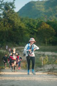 BIB: 
                            <button type="button" onclick="openModal(27999719)" class="btn btn-primary btn-sm float-right btn-popup" data-toggle="modal" data-target=".modal-high-quality">
                        <i class="fas fa-shopping-cart"></i> Add to Cart
                    </button>
                                            <button type="button" onclick="isThisMe(27999719, true)" class="btn btn-success btn-sm float-right btn-popup btn-isme hidden" data-toggle="tooltip" data-placement="bottom" title="นี่คือรูปของคุณใช่ไหม คลิกที่นี่เพื่อเอาเข้าอัลบั้ม">
                        <i class="fas fa-plus"></i> Add to album
                    </button>
                    <button type="button" onclick="isThisMe(27999719, false)" class="btn btn-warning btn-sm float-right btn-popup btn-isnotme hidden">
                        <i class="fas fa-ban"></i> Remove from album
                    </button>