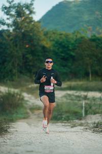 BIB: 
                            <button type="button" onclick="openModal(28002115)" class="btn btn-primary btn-sm float-right btn-popup" data-toggle="modal" data-target=".modal-high-quality">
                        <i class="fas fa-shopping-cart"></i> Add to Cart
                    </button>
                                            <button type="button" onclick="isThisMe(28002115, true)" class="btn btn-success btn-sm float-right btn-popup btn-isme hidden" data-toggle="tooltip" data-placement="bottom" title="นี่คือรูปของคุณใช่ไหม คลิกที่นี่เพื่อเอาเข้าอัลบั้ม">
                        <i class="fas fa-plus"></i> Add to album
                    </button>
                    <button type="button" onclick="isThisMe(28002115, false)" class="btn btn-warning btn-sm float-right btn-popup btn-isnotme hidden">
                        <i class="fas fa-ban"></i> Remove from album
                    </button>