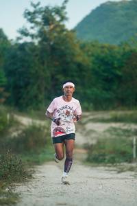 BIB: 
                            <button type="button" onclick="openModal(28002235)" class="btn btn-primary btn-sm float-right btn-popup" data-toggle="modal" data-target=".modal-high-quality">
                        <i class="fas fa-shopping-cart"></i> Add to Cart
                    </button>
                                            <button type="button" onclick="isThisMe(28002235, true)" class="btn btn-success btn-sm float-right btn-popup btn-isme hidden" data-toggle="tooltip" data-placement="bottom" title="นี่คือรูปของคุณใช่ไหม คลิกที่นี่เพื่อเอาเข้าอัลบั้ม">
                        <i class="fas fa-plus"></i> Add to album
                    </button>
                    <button type="button" onclick="isThisMe(28002235, false)" class="btn btn-warning btn-sm float-right btn-popup btn-isnotme hidden">
                        <i class="fas fa-ban"></i> Remove from album
                    </button>