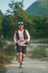 BIB: 
                            <button type="button" onclick="openModal(28000372)" class="btn btn-primary btn-sm float-right btn-popup" data-toggle="modal" data-target=".modal-high-quality">
                        <i class="fas fa-shopping-cart"></i> Add to Cart
                    </button>
                                            <button type="button" onclick="isThisMe(28000372, true)" class="btn btn-success btn-sm float-right btn-popup btn-isme hidden" data-toggle="tooltip" data-placement="bottom" title="นี่คือรูปของคุณใช่ไหม คลิกที่นี่เพื่อเอาเข้าอัลบั้ม">
                        <i class="fas fa-plus"></i> Add to album
                    </button>
                    <button type="button" onclick="isThisMe(28000372, false)" class="btn btn-warning btn-sm float-right btn-popup btn-isnotme hidden">
                        <i class="fas fa-ban"></i> Remove from album
                    </button>