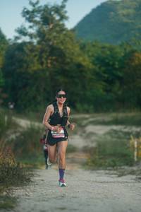 BIB: 
                            <button type="button" onclick="openModal(28000841)" class="btn btn-primary btn-sm float-right btn-popup" data-toggle="modal" data-target=".modal-high-quality">
                        <i class="fas fa-shopping-cart"></i> Add to Cart
                    </button>
                                            <button type="button" onclick="isThisMe(28000841, true)" class="btn btn-success btn-sm float-right btn-popup btn-isme hidden" data-toggle="tooltip" data-placement="bottom" title="นี่คือรูปของคุณใช่ไหม คลิกที่นี่เพื่อเอาเข้าอัลบั้ม">
                        <i class="fas fa-plus"></i> Add to album
                    </button>
                    <button type="button" onclick="isThisMe(28000841, false)" class="btn btn-warning btn-sm float-right btn-popup btn-isnotme hidden">
                        <i class="fas fa-ban"></i> Remove from album
                    </button>