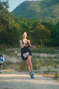 BIB: 
                            <button type="button" onclick="openModal(27999363)" class="btn btn-primary btn-sm float-right btn-popup" data-toggle="modal" data-target=".modal-high-quality">
                        <i class="fas fa-shopping-cart"></i> Add to Cart
                    </button>
                                            <button type="button" onclick="isThisMe(27999363, true)" class="btn btn-success btn-sm float-right btn-popup btn-isme hidden" data-toggle="tooltip" data-placement="bottom" title="นี่คือรูปของคุณใช่ไหม คลิกที่นี่เพื่อเอาเข้าอัลบั้ม">
                        <i class="fas fa-plus"></i> Add to album
                    </button>
                    <button type="button" onclick="isThisMe(27999363, false)" class="btn btn-warning btn-sm float-right btn-popup btn-isnotme hidden">
                        <i class="fas fa-ban"></i> Remove from album
                    </button>