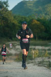 BIB: 
                            <button type="button" onclick="openModal(28000584)" class="btn btn-primary btn-sm float-right btn-popup" data-toggle="modal" data-target=".modal-high-quality">
                        <i class="fas fa-shopping-cart"></i> Add to Cart
                    </button>
                                            <button type="button" onclick="isThisMe(28000584, true)" class="btn btn-success btn-sm float-right btn-popup btn-isme hidden" data-toggle="tooltip" data-placement="bottom" title="นี่คือรูปของคุณใช่ไหม คลิกที่นี่เพื่อเอาเข้าอัลบั้ม">
                        <i class="fas fa-plus"></i> Add to album
                    </button>
                    <button type="button" onclick="isThisMe(28000584, false)" class="btn btn-warning btn-sm float-right btn-popup btn-isnotme hidden">
                        <i class="fas fa-ban"></i> Remove from album
                    </button>