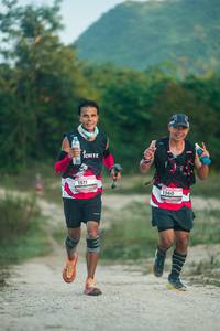 BIB: 
                            <button type="button" onclick="openModal(28001972)" class="btn btn-primary btn-sm float-right btn-popup" data-toggle="modal" data-target=".modal-high-quality">
                        <i class="fas fa-shopping-cart"></i> Add to Cart
                    </button>
                                            <button type="button" onclick="isThisMe(28001972, true)" class="btn btn-success btn-sm float-right btn-popup btn-isme hidden" data-toggle="tooltip" data-placement="bottom" title="นี่คือรูปของคุณใช่ไหม คลิกที่นี่เพื่อเอาเข้าอัลบั้ม">
                        <i class="fas fa-plus"></i> Add to album
                    </button>
                    <button type="button" onclick="isThisMe(28001972, false)" class="btn btn-warning btn-sm float-right btn-popup btn-isnotme hidden">
                        <i class="fas fa-ban"></i> Remove from album
                    </button>