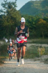 BIB: 
                            <button type="button" onclick="openModal(28000292)" class="btn btn-primary btn-sm float-right btn-popup" data-toggle="modal" data-target=".modal-high-quality">
                        <i class="fas fa-shopping-cart"></i> Add to Cart
                    </button>
                                            <button type="button" onclick="isThisMe(28000292, true)" class="btn btn-success btn-sm float-right btn-popup btn-isme hidden" data-toggle="tooltip" data-placement="bottom" title="นี่คือรูปของคุณใช่ไหม คลิกที่นี่เพื่อเอาเข้าอัลบั้ม">
                        <i class="fas fa-plus"></i> Add to album
                    </button>
                    <button type="button" onclick="isThisMe(28000292, false)" class="btn btn-warning btn-sm float-right btn-popup btn-isnotme hidden">
                        <i class="fas fa-ban"></i> Remove from album
                    </button>