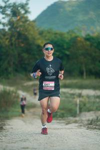 BIB: 
                            <button type="button" onclick="openModal(28001629)" class="btn btn-primary btn-sm float-right btn-popup" data-toggle="modal" data-target=".modal-high-quality">
                        <i class="fas fa-shopping-cart"></i> Add to Cart
                    </button>
                                            <button type="button" onclick="isThisMe(28001629, true)" class="btn btn-success btn-sm float-right btn-popup btn-isme hidden" data-toggle="tooltip" data-placement="bottom" title="นี่คือรูปของคุณใช่ไหม คลิกที่นี่เพื่อเอาเข้าอัลบั้ม">
                        <i class="fas fa-plus"></i> Add to album
                    </button>
                    <button type="button" onclick="isThisMe(28001629, false)" class="btn btn-warning btn-sm float-right btn-popup btn-isnotme hidden">
                        <i class="fas fa-ban"></i> Remove from album
                    </button>