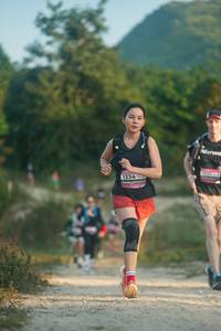 BIB: 
                            <button type="button" onclick="openModal(27999885)" class="btn btn-primary btn-sm float-right btn-popup" data-toggle="modal" data-target=".modal-high-quality">
                        <i class="fas fa-shopping-cart"></i> Add to Cart
                    </button>
                                            <button type="button" onclick="isThisMe(27999885, true)" class="btn btn-success btn-sm float-right btn-popup btn-isme hidden" data-toggle="tooltip" data-placement="bottom" title="นี่คือรูปของคุณใช่ไหม คลิกที่นี่เพื่อเอาเข้าอัลบั้ม">
                        <i class="fas fa-plus"></i> Add to album
                    </button>
                    <button type="button" onclick="isThisMe(27999885, false)" class="btn btn-warning btn-sm float-right btn-popup btn-isnotme hidden">
                        <i class="fas fa-ban"></i> Remove from album
                    </button>