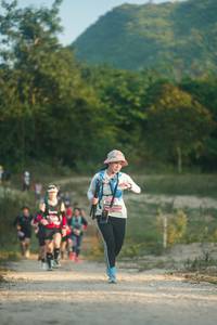 BIB: 
                            <button type="button" onclick="openModal(27999714)" class="btn btn-primary btn-sm float-right btn-popup" data-toggle="modal" data-target=".modal-high-quality">
                        <i class="fas fa-shopping-cart"></i> Add to Cart
                    </button>
                                            <button type="button" onclick="isThisMe(27999714, true)" class="btn btn-success btn-sm float-right btn-popup btn-isme hidden" data-toggle="tooltip" data-placement="bottom" title="นี่คือรูปของคุณใช่ไหม คลิกที่นี่เพื่อเอาเข้าอัลบั้ม">
                        <i class="fas fa-plus"></i> Add to album
                    </button>
                    <button type="button" onclick="isThisMe(27999714, false)" class="btn btn-warning btn-sm float-right btn-popup btn-isnotme hidden">
                        <i class="fas fa-ban"></i> Remove from album
                    </button>