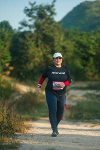 BIB: 
                            <button type="button" onclick="openModal(27994789)" class="btn btn-primary btn-sm float-right btn-popup" data-toggle="modal" data-target=".modal-high-quality">
                        <i class="fas fa-shopping-cart"></i> Add to Cart
                    </button>
                                            <button type="button" onclick="isThisMe(27994789, true)" class="btn btn-success btn-sm float-right btn-popup btn-isme hidden" data-toggle="tooltip" data-placement="bottom" title="นี่คือรูปของคุณใช่ไหม คลิกที่นี่เพื่อเอาเข้าอัลบั้ม">
                        <i class="fas fa-plus"></i> Add to album
                    </button>
                    <button type="button" onclick="isThisMe(27994789, false)" class="btn btn-warning btn-sm float-right btn-popup btn-isnotme hidden">
                        <i class="fas fa-ban"></i> Remove from album
                    </button>