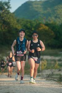 BIB: 
                            <button type="button" onclick="openModal(28000132)" class="btn btn-primary btn-sm float-right btn-popup" data-toggle="modal" data-target=".modal-high-quality">
                        <i class="fas fa-shopping-cart"></i> Add to Cart
                    </button>
                                            <button type="button" onclick="isThisMe(28000132, true)" class="btn btn-success btn-sm float-right btn-popup btn-isme hidden" data-toggle="tooltip" data-placement="bottom" title="นี่คือรูปของคุณใช่ไหม คลิกที่นี่เพื่อเอาเข้าอัลบั้ม">
                        <i class="fas fa-plus"></i> Add to album
                    </button>
                    <button type="button" onclick="isThisMe(28000132, false)" class="btn btn-warning btn-sm float-right btn-popup btn-isnotme hidden">
                        <i class="fas fa-ban"></i> Remove from album
                    </button>