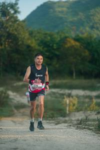 BIB: 
                            <button type="button" onclick="openModal(28000581)" class="btn btn-primary btn-sm float-right btn-popup" data-toggle="modal" data-target=".modal-high-quality">
                        <i class="fas fa-shopping-cart"></i> Add to Cart
                    </button>
                                            <button type="button" onclick="isThisMe(28000581, true)" class="btn btn-success btn-sm float-right btn-popup btn-isme hidden" data-toggle="tooltip" data-placement="bottom" title="นี่คือรูปของคุณใช่ไหม คลิกที่นี่เพื่อเอาเข้าอัลบั้ม">
                        <i class="fas fa-plus"></i> Add to album
                    </button>
                    <button type="button" onclick="isThisMe(28000581, false)" class="btn btn-warning btn-sm float-right btn-popup btn-isnotme hidden">
                        <i class="fas fa-ban"></i> Remove from album
                    </button>