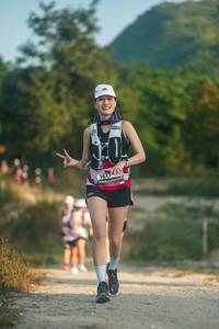 BIB: 
                            <button type="button" onclick="openModal(27997024)" class="btn btn-primary btn-sm float-right btn-popup" data-toggle="modal" data-target=".modal-high-quality">
                        <i class="fas fa-shopping-cart"></i> Add to Cart
                    </button>
                                            <button type="button" onclick="isThisMe(27997024, true)" class="btn btn-success btn-sm float-right btn-popup btn-isme hidden" data-toggle="tooltip" data-placement="bottom" title="นี่คือรูปของคุณใช่ไหม คลิกที่นี่เพื่อเอาเข้าอัลบั้ม">
                        <i class="fas fa-plus"></i> Add to album
                    </button>
                    <button type="button" onclick="isThisMe(27997024, false)" class="btn btn-warning btn-sm float-right btn-popup btn-isnotme hidden">
                        <i class="fas fa-ban"></i> Remove from album
                    </button>