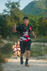 BIB: 
                            <button type="button" onclick="openModal(27999097)" class="btn btn-primary btn-sm float-right btn-popup" data-toggle="modal" data-target=".modal-high-quality">
                        <i class="fas fa-shopping-cart"></i> Add to Cart
                    </button>
                                            <button type="button" onclick="isThisMe(27999097, true)" class="btn btn-success btn-sm float-right btn-popup btn-isme hidden" data-toggle="tooltip" data-placement="bottom" title="นี่คือรูปของคุณใช่ไหม คลิกที่นี่เพื่อเอาเข้าอัลบั้ม">
                        <i class="fas fa-plus"></i> Add to album
                    </button>
                    <button type="button" onclick="isThisMe(27999097, false)" class="btn btn-warning btn-sm float-right btn-popup btn-isnotme hidden">
                        <i class="fas fa-ban"></i> Remove from album
                    </button>