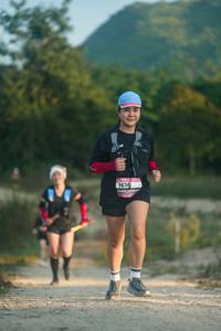 BIB: 
                            <button type="button" onclick="openModal(27999824)" class="btn btn-primary btn-sm float-right btn-popup" data-toggle="modal" data-target=".modal-high-quality">
                        <i class="fas fa-shopping-cart"></i> Add to Cart
                    </button>
                                            <button type="button" onclick="isThisMe(27999824, true)" class="btn btn-success btn-sm float-right btn-popup btn-isme hidden" data-toggle="tooltip" data-placement="bottom" title="นี่คือรูปของคุณใช่ไหม คลิกที่นี่เพื่อเอาเข้าอัลบั้ม">
                        <i class="fas fa-plus"></i> Add to album
                    </button>
                    <button type="button" onclick="isThisMe(27999824, false)" class="btn btn-warning btn-sm float-right btn-popup btn-isnotme hidden">
                        <i class="fas fa-ban"></i> Remove from album
                    </button>