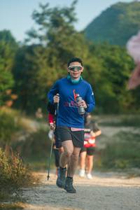 BIB: 
                            <button type="button" onclick="openModal(27998675)" class="btn btn-primary btn-sm float-right btn-popup" data-toggle="modal" data-target=".modal-high-quality">
                        <i class="fas fa-shopping-cart"></i> Add to Cart
                    </button>
                                            <button type="button" onclick="isThisMe(27998675, true)" class="btn btn-success btn-sm float-right btn-popup btn-isme hidden" data-toggle="tooltip" data-placement="bottom" title="นี่คือรูปของคุณใช่ไหม คลิกที่นี่เพื่อเอาเข้าอัลบั้ม">
                        <i class="fas fa-plus"></i> Add to album
                    </button>
                    <button type="button" onclick="isThisMe(27998675, false)" class="btn btn-warning btn-sm float-right btn-popup btn-isnotme hidden">
                        <i class="fas fa-ban"></i> Remove from album
                    </button>