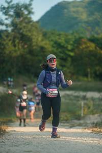 BIB: 
                            <button type="button" onclick="openModal(27999331)" class="btn btn-primary btn-sm float-right btn-popup" data-toggle="modal" data-target=".modal-high-quality">
                        <i class="fas fa-shopping-cart"></i> Add to Cart
                    </button>
                                            <button type="button" onclick="isThisMe(27999331, true)" class="btn btn-success btn-sm float-right btn-popup btn-isme hidden" data-toggle="tooltip" data-placement="bottom" title="นี่คือรูปของคุณใช่ไหม คลิกที่นี่เพื่อเอาเข้าอัลบั้ม">
                        <i class="fas fa-plus"></i> Add to album
                    </button>
                    <button type="button" onclick="isThisMe(27999331, false)" class="btn btn-warning btn-sm float-right btn-popup btn-isnotme hidden">
                        <i class="fas fa-ban"></i> Remove from album
                    </button>