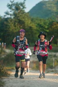 BIB: 
                            <button type="button" onclick="openModal(27999341)" class="btn btn-primary btn-sm float-right btn-popup" data-toggle="modal" data-target=".modal-high-quality">
                        <i class="fas fa-shopping-cart"></i> Add to Cart
                    </button>
                                            <button type="button" onclick="isThisMe(27999341, true)" class="btn btn-success btn-sm float-right btn-popup btn-isme hidden" data-toggle="tooltip" data-placement="bottom" title="นี่คือรูปของคุณใช่ไหม คลิกที่นี่เพื่อเอาเข้าอัลบั้ม">
                        <i class="fas fa-plus"></i> Add to album
                    </button>
                    <button type="button" onclick="isThisMe(27999341, false)" class="btn btn-warning btn-sm float-right btn-popup btn-isnotme hidden">
                        <i class="fas fa-ban"></i> Remove from album
                    </button>