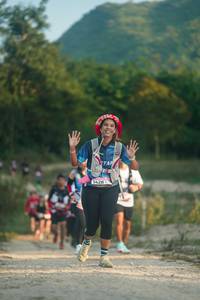 BIB: 
                            <button type="button" onclick="openModal(28000030)" class="btn btn-primary btn-sm float-right btn-popup" data-toggle="modal" data-target=".modal-high-quality">
                        <i class="fas fa-shopping-cart"></i> Add to Cart
                    </button>
                                            <button type="button" onclick="isThisMe(28000030, true)" class="btn btn-success btn-sm float-right btn-popup btn-isme hidden" data-toggle="tooltip" data-placement="bottom" title="นี่คือรูปของคุณใช่ไหม คลิกที่นี่เพื่อเอาเข้าอัลบั้ม">
                        <i class="fas fa-plus"></i> Add to album
                    </button>
                    <button type="button" onclick="isThisMe(28000030, false)" class="btn btn-warning btn-sm float-right btn-popup btn-isnotme hidden">
                        <i class="fas fa-ban"></i> Remove from album
                    </button>