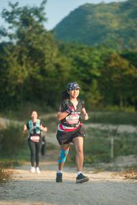 BIB: 
                            <button type="button" onclick="openModal(27998624)" class="btn btn-primary btn-sm float-right btn-popup" data-toggle="modal" data-target=".modal-high-quality">
                        <i class="fas fa-shopping-cart"></i> Add to Cart
                    </button>
                                            <button type="button" onclick="isThisMe(27998624, true)" class="btn btn-success btn-sm float-right btn-popup btn-isme hidden" data-toggle="tooltip" data-placement="bottom" title="นี่คือรูปของคุณใช่ไหม คลิกที่นี่เพื่อเอาเข้าอัลบั้ม">
                        <i class="fas fa-plus"></i> Add to album
                    </button>
                    <button type="button" onclick="isThisMe(27998624, false)" class="btn btn-warning btn-sm float-right btn-popup btn-isnotme hidden">
                        <i class="fas fa-ban"></i> Remove from album
                    </button>