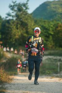 BIB: 
                            <button type="button" onclick="openModal(27998847)" class="btn btn-primary btn-sm float-right btn-popup" data-toggle="modal" data-target=".modal-high-quality">
                        <i class="fas fa-shopping-cart"></i> Add to Cart
                    </button>
                                            <button type="button" onclick="isThisMe(27998847, true)" class="btn btn-success btn-sm float-right btn-popup btn-isme hidden" data-toggle="tooltip" data-placement="bottom" title="นี่คือรูปของคุณใช่ไหม คลิกที่นี่เพื่อเอาเข้าอัลบั้ม">
                        <i class="fas fa-plus"></i> Add to album
                    </button>
                    <button type="button" onclick="isThisMe(27998847, false)" class="btn btn-warning btn-sm float-right btn-popup btn-isnotme hidden">
                        <i class="fas fa-ban"></i> Remove from album
                    </button>