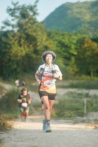 BIB: 
                            <button type="button" onclick="openModal(27998831)" class="btn btn-primary btn-sm float-right btn-popup" data-toggle="modal" data-target=".modal-high-quality">
                        <i class="fas fa-shopping-cart"></i> Add to Cart
                    </button>
                                            <button type="button" onclick="isThisMe(27998831, true)" class="btn btn-success btn-sm float-right btn-popup btn-isme hidden" data-toggle="tooltip" data-placement="bottom" title="นี่คือรูปของคุณใช่ไหม คลิกที่นี่เพื่อเอาเข้าอัลบั้ม">
                        <i class="fas fa-plus"></i> Add to album
                    </button>
                    <button type="button" onclick="isThisMe(27998831, false)" class="btn btn-warning btn-sm float-right btn-popup btn-isnotme hidden">
                        <i class="fas fa-ban"></i> Remove from album
                    </button>