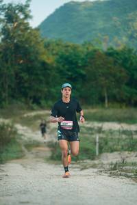 BIB: 
                            <button type="button" onclick="openModal(28002087)" class="btn btn-primary btn-sm float-right btn-popup" data-toggle="modal" data-target=".modal-high-quality">
                        <i class="fas fa-shopping-cart"></i> Add to Cart
                    </button>
                                            <button type="button" onclick="isThisMe(28002087, true)" class="btn btn-success btn-sm float-right btn-popup btn-isme hidden" data-toggle="tooltip" data-placement="bottom" title="นี่คือรูปของคุณใช่ไหม คลิกที่นี่เพื่อเอาเข้าอัลบั้ม">
                        <i class="fas fa-plus"></i> Add to album
                    </button>
                    <button type="button" onclick="isThisMe(28002087, false)" class="btn btn-warning btn-sm float-right btn-popup btn-isnotme hidden">
                        <i class="fas fa-ban"></i> Remove from album
                    </button>