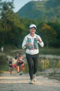 BIB: 
                            <button type="button" onclick="openModal(28000161)" class="btn btn-primary btn-sm float-right btn-popup" data-toggle="modal" data-target=".modal-high-quality">
                        <i class="fas fa-shopping-cart"></i> Add to Cart
                    </button>
                                            <button type="button" onclick="isThisMe(28000161, true)" class="btn btn-success btn-sm float-right btn-popup btn-isme hidden" data-toggle="tooltip" data-placement="bottom" title="นี่คือรูปของคุณใช่ไหม คลิกที่นี่เพื่อเอาเข้าอัลบั้ม">
                        <i class="fas fa-plus"></i> Add to album
                    </button>
                    <button type="button" onclick="isThisMe(28000161, false)" class="btn btn-warning btn-sm float-right btn-popup btn-isnotme hidden">
                        <i class="fas fa-ban"></i> Remove from album
                    </button>