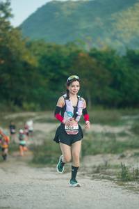 BIB: 
                            <button type="button" onclick="openModal(28001731)" class="btn btn-primary btn-sm float-right btn-popup" data-toggle="modal" data-target=".modal-high-quality">
                        <i class="fas fa-shopping-cart"></i> Add to Cart
                    </button>
                                            <button type="button" onclick="isThisMe(28001731, true)" class="btn btn-success btn-sm float-right btn-popup btn-isme hidden" data-toggle="tooltip" data-placement="bottom" title="นี่คือรูปของคุณใช่ไหม คลิกที่นี่เพื่อเอาเข้าอัลบั้ม">
                        <i class="fas fa-plus"></i> Add to album
                    </button>
                    <button type="button" onclick="isThisMe(28001731, false)" class="btn btn-warning btn-sm float-right btn-popup btn-isnotme hidden">
                        <i class="fas fa-ban"></i> Remove from album
                    </button>