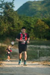 BIB: 
                            <button type="button" onclick="openModal(27995285)" class="btn btn-primary btn-sm float-right btn-popup" data-toggle="modal" data-target=".modal-high-quality">
                        <i class="fas fa-shopping-cart"></i> Add to Cart
                    </button>
                                            <button type="button" onclick="isThisMe(27995285, true)" class="btn btn-success btn-sm float-right btn-popup btn-isme hidden" data-toggle="tooltip" data-placement="bottom" title="นี่คือรูปของคุณใช่ไหม คลิกที่นี่เพื่อเอาเข้าอัลบั้ม">
                        <i class="fas fa-plus"></i> Add to album
                    </button>
                    <button type="button" onclick="isThisMe(27995285, false)" class="btn btn-warning btn-sm float-right btn-popup btn-isnotme hidden">
                        <i class="fas fa-ban"></i> Remove from album
                    </button>