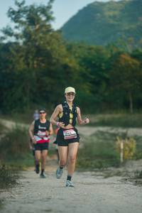 BIB: 
                            <button type="button" onclick="openModal(28001031)" class="btn btn-primary btn-sm float-right btn-popup" data-toggle="modal" data-target=".modal-high-quality">
                        <i class="fas fa-shopping-cart"></i> Add to Cart
                    </button>
                                            <button type="button" onclick="isThisMe(28001031, true)" class="btn btn-success btn-sm float-right btn-popup btn-isme hidden" data-toggle="tooltip" data-placement="bottom" title="นี่คือรูปของคุณใช่ไหม คลิกที่นี่เพื่อเอาเข้าอัลบั้ม">
                        <i class="fas fa-plus"></i> Add to album
                    </button>
                    <button type="button" onclick="isThisMe(28001031, false)" class="btn btn-warning btn-sm float-right btn-popup btn-isnotme hidden">
                        <i class="fas fa-ban"></i> Remove from album
                    </button>