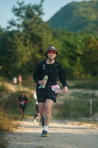 BIB: 
                            <button type="button" onclick="openModal(27996316)" class="btn btn-primary btn-sm float-right btn-popup" data-toggle="modal" data-target=".modal-high-quality">
                        <i class="fas fa-shopping-cart"></i> Add to Cart
                    </button>
                                            <button type="button" onclick="isThisMe(27996316, true)" class="btn btn-success btn-sm float-right btn-popup btn-isme hidden" data-toggle="tooltip" data-placement="bottom" title="นี่คือรูปของคุณใช่ไหม คลิกที่นี่เพื่อเอาเข้าอัลบั้ม">
                        <i class="fas fa-plus"></i> Add to album
                    </button>
                    <button type="button" onclick="isThisMe(27996316, false)" class="btn btn-warning btn-sm float-right btn-popup btn-isnotme hidden">
                        <i class="fas fa-ban"></i> Remove from album
                    </button>