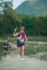 BIB: 
                            <button type="button" onclick="openModal(28001596)" class="btn btn-primary btn-sm float-right btn-popup" data-toggle="modal" data-target=".modal-high-quality">
                        <i class="fas fa-shopping-cart"></i> Add to Cart
                    </button>
                                            <button type="button" onclick="isThisMe(28001596, true)" class="btn btn-success btn-sm float-right btn-popup btn-isme hidden" data-toggle="tooltip" data-placement="bottom" title="นี่คือรูปของคุณใช่ไหม คลิกที่นี่เพื่อเอาเข้าอัลบั้ม">
                        <i class="fas fa-plus"></i> Add to album
                    </button>
                    <button type="button" onclick="isThisMe(28001596, false)" class="btn btn-warning btn-sm float-right btn-popup btn-isnotme hidden">
                        <i class="fas fa-ban"></i> Remove from album
                    </button>