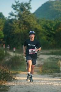 BIB: 
                            <button type="button" onclick="openModal(27999940)" class="btn btn-primary btn-sm float-right btn-popup" data-toggle="modal" data-target=".modal-high-quality">
                        <i class="fas fa-shopping-cart"></i> Add to Cart
                    </button>
                                            <button type="button" onclick="isThisMe(27999940, true)" class="btn btn-success btn-sm float-right btn-popup btn-isme hidden" data-toggle="tooltip" data-placement="bottom" title="นี่คือรูปของคุณใช่ไหม คลิกที่นี่เพื่อเอาเข้าอัลบั้ม">
                        <i class="fas fa-plus"></i> Add to album
                    </button>
                    <button type="button" onclick="isThisMe(27999940, false)" class="btn btn-warning btn-sm float-right btn-popup btn-isnotme hidden">
                        <i class="fas fa-ban"></i> Remove from album
                    </button>