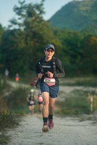 BIB: 
                            <button type="button" onclick="openModal(28001043)" class="btn btn-primary btn-sm float-right btn-popup" data-toggle="modal" data-target=".modal-high-quality">
                        <i class="fas fa-shopping-cart"></i> Add to Cart
                    </button>
                                            <button type="button" onclick="isThisMe(28001043, true)" class="btn btn-success btn-sm float-right btn-popup btn-isme hidden" data-toggle="tooltip" data-placement="bottom" title="นี่คือรูปของคุณใช่ไหม คลิกที่นี่เพื่อเอาเข้าอัลบั้ม">
                        <i class="fas fa-plus"></i> Add to album
                    </button>
                    <button type="button" onclick="isThisMe(28001043, false)" class="btn btn-warning btn-sm float-right btn-popup btn-isnotme hidden">
                        <i class="fas fa-ban"></i> Remove from album
                    </button>