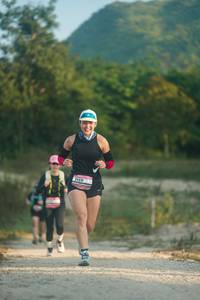 BIB: 
                            <button type="button" onclick="openModal(27999398)" class="btn btn-primary btn-sm float-right btn-popup" data-toggle="modal" data-target=".modal-high-quality">
                        <i class="fas fa-shopping-cart"></i> Add to Cart
                    </button>
                                            <button type="button" onclick="isThisMe(27999398, true)" class="btn btn-success btn-sm float-right btn-popup btn-isme hidden" data-toggle="tooltip" data-placement="bottom" title="นี่คือรูปของคุณใช่ไหม คลิกที่นี่เพื่อเอาเข้าอัลบั้ม">
                        <i class="fas fa-plus"></i> Add to album
                    </button>
                    <button type="button" onclick="isThisMe(27999398, false)" class="btn btn-warning btn-sm float-right btn-popup btn-isnotme hidden">
                        <i class="fas fa-ban"></i> Remove from album
                    </button>