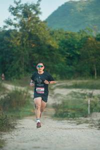 BIB: 
                            <button type="button" onclick="openModal(28001638)" class="btn btn-primary btn-sm float-right btn-popup" data-toggle="modal" data-target=".modal-high-quality">
                        <i class="fas fa-shopping-cart"></i> Add to Cart
                    </button>
                                            <button type="button" onclick="isThisMe(28001638, true)" class="btn btn-success btn-sm float-right btn-popup btn-isme hidden" data-toggle="tooltip" data-placement="bottom" title="นี่คือรูปของคุณใช่ไหม คลิกที่นี่เพื่อเอาเข้าอัลบั้ม">
                        <i class="fas fa-plus"></i> Add to album
                    </button>
                    <button type="button" onclick="isThisMe(28001638, false)" class="btn btn-warning btn-sm float-right btn-popup btn-isnotme hidden">
                        <i class="fas fa-ban"></i> Remove from album
                    </button>